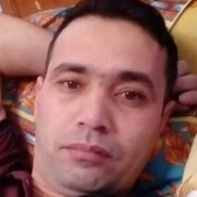  ,   , 43 ,   ,   