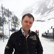 ���������� ���������, ���� ������� ������, 51 ���, ������������ ��� ������, ����� � ���������, c�������� ���������, ���������