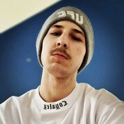  -,   , 23 ,   ,   