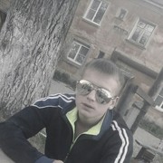 ���������� ���������, ������� �����, 27