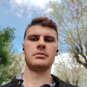 ���������� ��������, ���� ����� ����, 25 ���, ������������ ��� ������, ����� � ���������