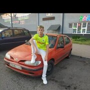 ���������� �����, ���� ������� ����, 36 ���, ������������ ��� ������, ����� � ���������