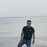  ,   , 36 ,   ,   