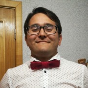 ���������� �����-���������, ���� ������� ������, 33 ����, ������������ 