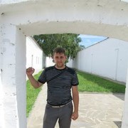  ,   , 37 ,   