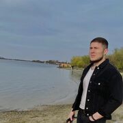  ,   , 25 ,   , 