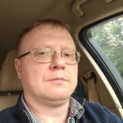 ���������� ������, ���� ������� �������, 43 ����, ������������ ��� ������, ����� � ���������