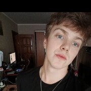  ,  , 23