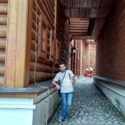  ,   , 45 ,   ,   , c 