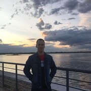 ���������� ������������, ���� ������� ��������, 29 ���, ������������ ��� ������, ����� � ���������