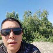 ���������� �����, ���� ������� ����, 34 ����, ������������ ��� ����� � ���������, c�������� ���������