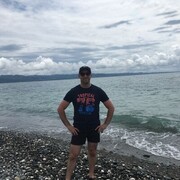 ���������� ������, ���� ������� �����, 36 ���, ������������ ��� ����� � ���������, c�������� ���������