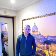  -,   , 39 ,   ,   , c 
