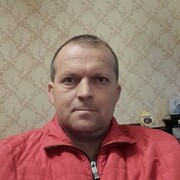  ,   , 47 ,   ,   , c , 