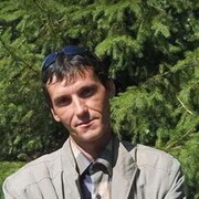  ,   , 48 ,   ,   