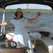 ���������� ��������, ���� ������� �������, 55 ���, ������������ ��� ����� � ���������, c�������� ���������