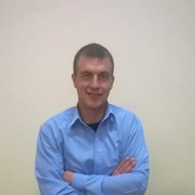 ���������� ������, ���� ������� ����, 38 ���, ������������ ��� ������, ����� � ���������, c�������� ���������