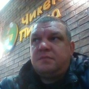  ,   , 49 ,   ,   , c 