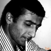 ���������� ������, ���� ������� Dato123, 37 ���, ������������ ��� ������