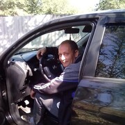 ���������� ���������, ���� ������� ������, 47 ���, ������������ ��� ������, ����� � ���������