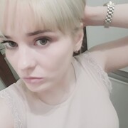  ,  , 28