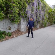  ,   , 32 ,   ,   , c 