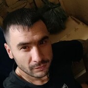  ,  , 36
