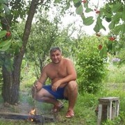 ���������� ����, ���� ������� ������, 53 ����, ������������ ��� ������, ����� � ���������, c�������� ���������