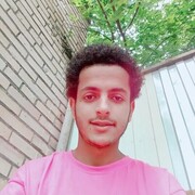  ,   , 21 ,   ,   , c , 