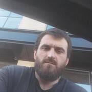  ,   , 32 ,   ,   