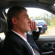 ���������� �����, ���� ������� �����, 41 ���, ������������ ��� ������, ����� � ���������, c�������� ���������