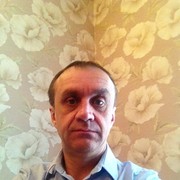  ,   , 57 ,   ,   , c 