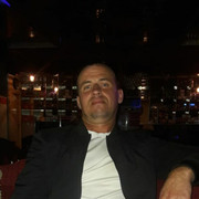  -,   , 45 ,   