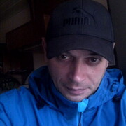  ,   , 40 ,   ,   