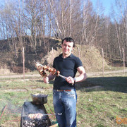 ���������� �������, ���� ������� Sahbon, 33 ����, ������������ ��� ����� � ���������, c�������� ���������, ���������