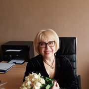  ,   , 65 ,     , c 