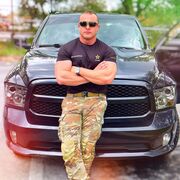  Secaucus,   Nando, 44 ,   ,   
