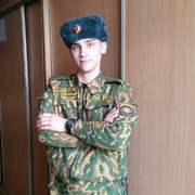 ���������� ���������, ���� ������� ����, 28 ���, ������������ ��� ������, ����� � ���������, c�������� ���������