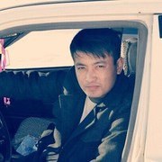 ���������� ������, ���� ������� ������, 36 ���, ������������ ��� ������, ����� � ���������, c�������� ���������