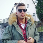  Borgerende-Rethwisch,   Jan, 41 ,   