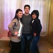 ���������� ������, ���� ������� Narek, 33 ����, ������������ ��� ������, ����� � ���������, c�������� ���������