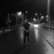  --,   , 24 ,   ,   , c , 