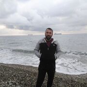 ���������� ������, ���� ������� Xabil, 42 ����, ������������ ��� ������, ����� � ���������