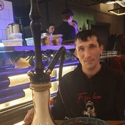 ���������� �����-���������, ���� ������� �������, 34 ����, ������������ ��� ������, ����� � ���������, c�������� ���������