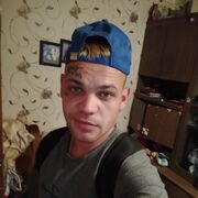   ,   Alexander, 32 ,   ,   , c , 