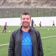  ,   , 53 ,     , c 