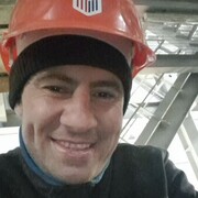  ,   , 38 ,     , c 