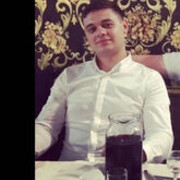  ,   , 27 ,   ,   , c , 