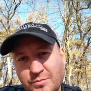 ���������� ������, ���� ������� ������, 45 ���, ������������ ��� ������, ����� � ���������, c�������� ���������, ���������