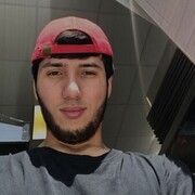  ,   Jony, 23 ,   ,   , c 